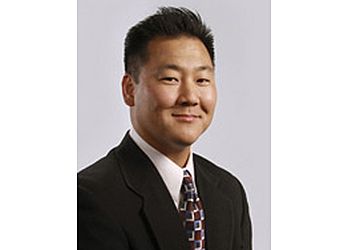 Photo of RICHARD CHANG, Acute Coronary Syndrome, Cardiac Issues, High Blood Pressure, Carotid Artery Diseases, Heart Failure, Cardiac Defibrillator Implant, High Cholesterol, Heart Problems, Unstable Angina, Pacemaker Implantation &amp; Cardiomyopathy in CONCORD