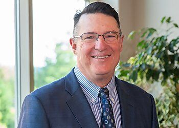 Photo of RICHARD E. GRAY, CONDITIONS TREATED: Runner&#x27;s Knee, Sprains and Strains, Spinal Stenosis, Spine Deformities, Spine Fractures, Trauma, Spondylitis &amp; Spondylolisthesis
TREATMENTS OFFERED: Ligament and Tendon Repair, Fracture Repair, ACL Reconstruction, Total Joint Replacement, Torn Knee Meniscus Repair, Total Joint Revisions, Shoulder Joint Replacement, Hip Replacement, Knee Replacement &amp; Thumb Arthroplasty in TACOMA