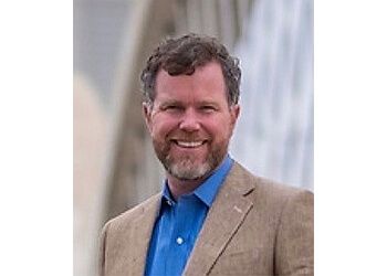 Photo of RICHARD ETHRIDGE, Body Surgery, Breast Augmentation, Fat Transfers, Earlobe Tear Repair, Liposuction, Abdominoplasty, Breast Reduction and Lift, Gynecomastia Face, Arm and Thigh Lift, Hand Deformities, Tendon, Nerve, Botox, Facelift &amp; Neck Lift in FORT COLLINS