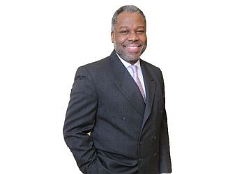 Photo of RICHARD FRANCIS, CONDITIONS TREATED: Sciatic Nerve and Neck Pain, Sciatica, Neuropathy, Adult Scoliosis and Spine Deformity, Degenerative Disc Disease (DDD), Herniated Disc, Spinal Stenosis, Fractures and Trauma &amp; Failed Back Surgery Syndrome
TREATMENTS OFFERED: Sacroiliac (SI) Joint Infusion &amp; Robotic Assisted and Revision Spine Surgeries in HOUSTON