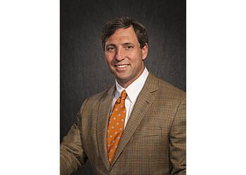 Photo of RICHARD G. DIETHELM, MD - NEUROLOGY EAST, Neurologists specialist