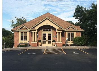 Photo of RICHARD GREENE, CONDITIONS TREATED:Acne Treatments, Cold Sores, Genital Warts / HPV, Keratosis Pilaris, Psoriasis Treatments, Rosacea, Acne Scar Treatments, Skin Cancer Treatments, Warts, Dry Skin, Eczema &amp; Excessive SweatingTREATMENTS OFFERED:Botox® and Dysport® Injections, Laser and Light Treatments for Skin, Dermal Fillers and Injectables &amp; Facial Rejuvenation in ROCHESTER