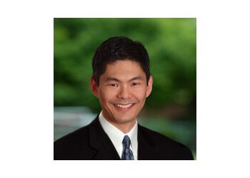 Photo of RICHARD H. HONGO, Arrhythmia, Cardiac Treatments, Cardiac Ablation, Electrophysiology Study, Implantable Cardiac Defibrillator, Pacemaker Services &amp; Radiofrequency Ablation in SAN FRANCISCO