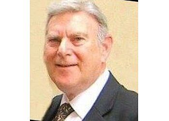 Photo of RICHARD H. SHEREFF, CONDITIONS TREATED:
Acne, Rashes, Warts, Actinic Keratosis, Dermatitis, Autoimmune Diseases, Basal Cell Carcinoma, Fungal Nail Infection, Hair Loss, Herpes Simplex Infection, Intertrigo, Itchy Skin, Melanoma, Psoriasis, Ringworm, Shingles &amp; Skin Cancer Treatment in FAYETTEVILLE