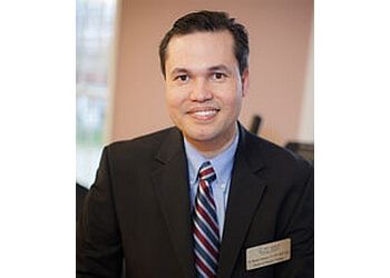 Photo of RICHARD HOLSMAN, CONDITIONS TREATED:Low Back, Neck and Chronic Pain, Plantar Fasciitis, Osteoarthritis &amp; Rotator Cuff Injuries
TREATMENTS OFFERED:Massage and Wellness Therapy, Sports Physical Therapy, Balance Training &amp; Vestibular Rehabilitation in PATERSON