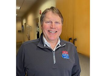 Photo of RICHARD HOWARD, Breast Augmentation and Saline Implants, Breast Augmentation - Silicone Implants, Breast Lift, Breast Lift with Implants, Breast Reconstruction, Breast Reduction, Fat Transfer, Liposuction, Tummy Tuck - Full (Abdominoplasty), Tummy Tuck - Mini (Abdominoplasty), Mommy Makeover, Laser Hair Removal, Arm Lift, Eyelid - Lower, Eyelid - Upper, Facelift - Lower, Facelift - Full, Forehead Lift, Facial Implants - Chin, Laser Skin Resurfacing &amp; Laser Hair Removal in SIOUX FALLS