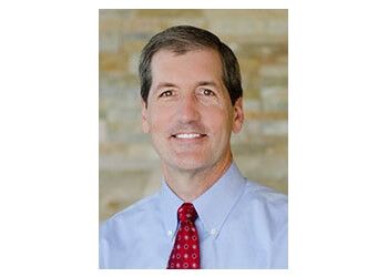 Photo of RICHARD K. GREEN JR., Skin Cancer and Hand Surgery, Labiaplasty, Breast Enlargement, Reconstruction, Reduction and Lift, Latisse Eyelash Treatment, Tummy Tuck, Juvederm Cosmetic Filler, Eyelid Surgery, Short Scar Face and Neck Lifts, Mommy Makeover, Liposuction, Brow Lift &amp; Botox in VANCOUVER