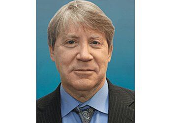 Photo of RICHARD L. ARDEN, CONDITIONS TREATED: allergies, Sinus, Voice and Throat Disorder, Hearing Loss, Chronic Ear Infections, Dizziness and Vertigo, Ear Infections, Lumps in The Neck, Ringing in The Ears, Sleep Apnea, Sore Throat and Tonsillitis &amp; Stuffy Nose in STERLING HEIGHTS