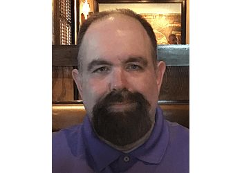 Photo of RICHARD L. PITT, DO, Pain management doctors specialist