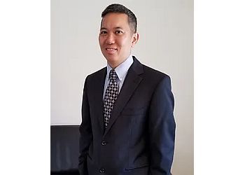 Photo of RICHARD LEE, CONDITIONS TREATED: Wisdom Teeth, Tooth Extraction, Hygiene and Dental Sealants TREATMENTS OFFERED: Dental Implants, Teeth Whitening, Veneers, Invisalign, Dental Bridges, Dental Crowns, Gum Surgery, Dentures, Teeth Cleaning, Root Canal &amp; Fillings in DOWNEY