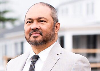 Photo of RICHARD MONTILLA, MD - MONTILLA PLASTIC SURGERY, Plastic surgeon specialist