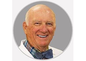 Photo of RICHARD P. MACKESSY, CONDITIONS TREATED: Arthritis, Ulnar Nerve Entrapment, Carpal Tunnel Syndrome, Complex Regional Pain Syndrome, Fractures/Sprains, Ganglion Cysts, Mallet Finger, Numbness/Tingling/Nerve Dysfunction, Osteochondritis Dissecans, Tennis Elbow, Sacroiliitis, Sciatica, Spinal Stenosis, Spondylolysis, Strains/Spasms, Whiplash, MCL Injuries, Chondromalacia Patella, Osteoarthritis, Tendon Injuries, Trigger Finger, Biceps Tendon Tear, Elbow Instability, Elbow Fracture/Sprain, Golfer’s Elbow, Olecranon Bursitis, Collateral Ligament Injuries, Cruciate Ligament Injuries, Knee Arthritis/Osteoarthritis, Knee Bursitis, Knee Contusions, Meniscus Tear, Iliotibial Band Syndrome, Patellar Dislocation, Hip Dislocations, Hip Instability &amp; Hip Impingement in ELIZABETH