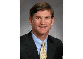 Photo of RICHARD R. SCHULZE JR., TREATMENTS OFFERED:Refractive Lens Exchange, Laser Surgery, Glaucoma, Comprehensive Care, Presbyopia, Macular Degeneration, Strabismus, Astigmatism, Hyperopia &amp; Myopia in SAVANNAH