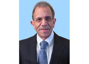 Photo of RICHARD ROSENTHAL, MD - NEXUS PAIN CARE, Pain management doctors specialist