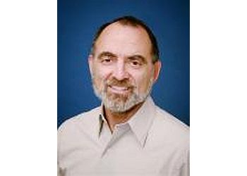 Photo of RICHARD ROTHSCHILD, Coronary Angioplasty, Heart Valve Disease and Infection, Congenital Disabilities, Atherosclerosis, Tachycardia, Arrhythmia, Coronary Artery Disease, Pacemaker Implantation, Hypertension, Angina, Atrial Fibrillation, Cardiovascular Treatments, Heart &amp; Peripheral Artery Disease in OXNARD