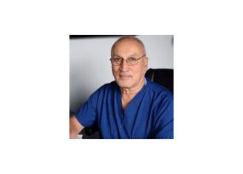 Photo of RICHARD S. FERRO, DO - MULTIDISCIPLINARY PAIN MANAGEMENT, Pain management doctors specialist