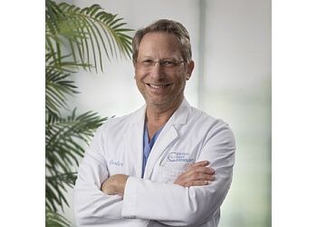 Photo of RICHARD S. GERBER, MD - SVHC CARDIOLOGY, Cardiologists specialist