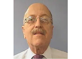 Photo of RICHARD SEMERAN, Ectopic Pregnancy, Hypertension (HTN), Polycystic Ovarian Syndrome (PCOS), Genital HPV, Uterine Leiomyoma, Premenstrual Syndrome (PMS), Vitamin D Deficiency, Tubal Surgery, Hysterectomy &amp; Oophorectomy in SYRACUSE