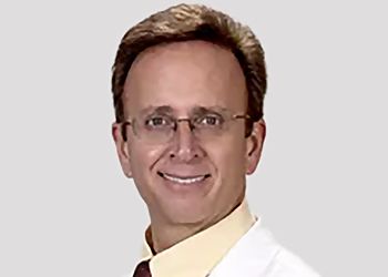 Photo of RICHARD S.EPTER, Acute Chronic Pain, Humana, Back, Spine, Neck, Arthritis, Elbow, Hip, Knee, Chronic, Shoulder, Fibromyalgia and Hand Pain, Fracture Care, Scoliosis, Sciatica, Spinal Arthritis, Spinal Stenosis, Herniated Disc, Degenerative Disc Diseases, Headaches &amp; Migraine in AUGUSTA