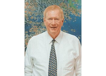 Photo of RICHARD W. PARKINSON, CONDITIONS TREATED: Acne, Benign Skin and Pre-Cancerous Lesions, Rashes, Skin Cancer, Hair and Nail Disorders, Full Body Exams, Mole Removal, Veins, Scars, Solar Lentigos, Telangectasia, Rosacea, PRP, Xeomin, Kybella, Threading, Dermal Fillers, Chemical Peel, Microderm Abrasion, Acne and Other Scarring, Hair Loss, Fine Lines and Wrinkles, Pores, Texturing of Skin, Milia, Hemangiomas &amp; Skin Tags in PROVO