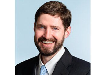 Photo of RICHARD W. RUTHERFORD, CONDITIONS TREATED: Hip Pain, Knee Pain, Osteoarthritis, Hip Arthritis, Knee Arthritis &amp; Meniscus Tear
TREATMENTS OFFERED: Joint Replacements, Partial Knee Replacements, Total Knee Replacements, Robotic Surgery &amp; Direct Anterior Approach to the Hip in DURHAM