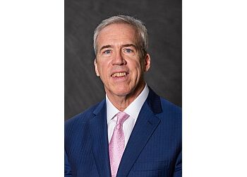 Photo of RICHARD WHOLEY, MD - SAINT VINCENT MEDICAL GROUP, Cardiologists specialist