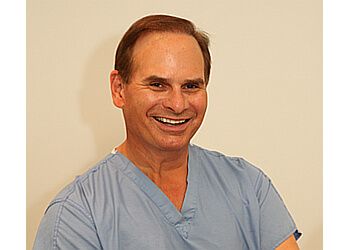 Photo of RICHARD ZIENOWICZ, MD, FACS - BODY BY Z, Plastic surgeon specialist