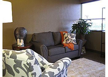 Photo of RICHLAND OAKS COUNSELING CENTER, Pre-Martial, Couples/Marriage Counseling, Relationship Concerns, Attachment Difficulties, Depression/Mood, Major Depression, Post-Partum Depression/Adjustment, Bipolar, Seasonal Affective, Complicated Grief/Morning/Adjustment, Obsessive-Compulsive Disorder, Phobias, Agoraphobia, Co-Occuring Conditions with Drug/Alcohol/Addictions, Panic Attacks, General Anxiety, Attachment/Relationship Difficulties, Borderline, Narcissistic, Schizoid Personality, Trauma &amp; PTSD in RICHARDSON