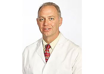 Photo of RICK A. KOOIMA, Sick Visits, Flu, Autism, Fever, Vaccination, Viral Infections, Asthma, Newborn Care, Anemia &amp; Immunization in SIOUX FALLS