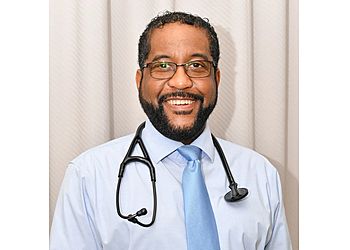 Photo of RICKY D. MITCHELL, Well Baby Checks, Immunizations, Employment Physical, Screening, School Physicals, Dot Physical, Allergies, Routine Physical, Asthma, Sports &amp; Work Physicals in KILLEEN