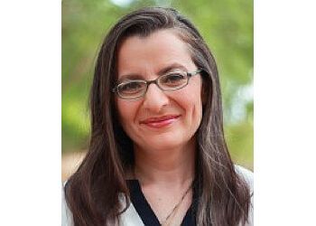 Photo of RIMMA FINKEL, Breast Reduction, Lift and Augmentation, Breast Surgery, Liposuction, Body, Thigh, Brow and Face Lift, Rhytidectomy, Rhinoplasty, Belt Lipectomy, Mommy Makeover, Blepharoplasty, Eyelid Surgery, Abdominoplasty, Tummy Tuck, Body Contouring, Fat Grafting &amp; Nipple Reconstruction in CHANDLER