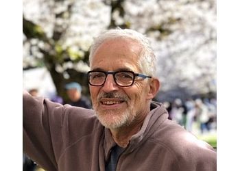 Photo of RION A. BERG, DPM - FOOT AND ANKLE CENTER OF LAKE CITY, Podiatrists specialist