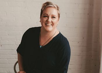 Photo of RIPPLE EFFECT WELLNESS CENTRE, Cupping, Moxabustion, Acutonics, Gua Sha &amp; Craniosacral Therapy in ST. ALBERT