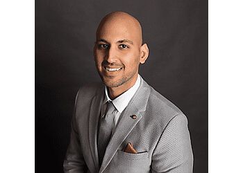 Photo of RISHIN SHAH, High Blood Pressure, Coronary Artery Disease, Heart Failure, Atrial Fibrillation, Hypertension, Unstable Angina, Chest Pain Treatment, Heart Attack, Electrocardiogram, Holter Monitoring, Echocardiogram, Stress Test, Cardiac Catheterization, Cardiac Computerized Tomography Scan, Aortic Aneurysm &amp; Peripheral Artery Disease in PLANO