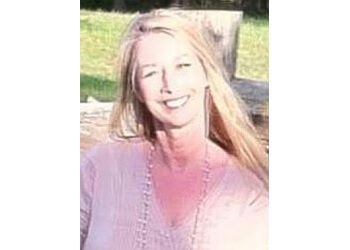 Photo of RITA HURT, Anxiety, Feeling Inferior, Individual Counselling, Couples Counselling, Family Counselling, Depression, Addiction &amp; Fear in BEAUMONT