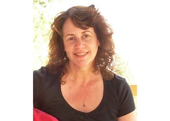 Photo of RITA J. GOSS, Impulse Control, Relationship Issues, Parenting, Families, Anger Management, Divorce, Dissociative and Personality Disorders, Grief, Chronic Pain, Domestic Abuse, Children and Teens, Adults, Adolescent, Couples &amp; Seniors Counselling in WICHITA