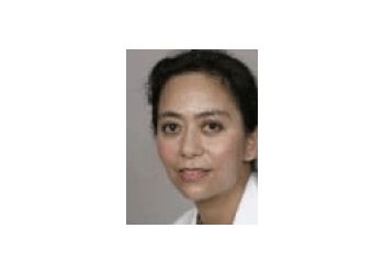 Photo of RITA PRADHAN, MD - CHAPARRAL MEDICAL GROUP, Endocrinologists specialist