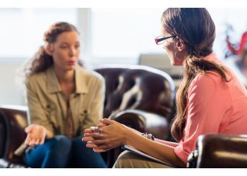 Photo of RITA SEQUEIRA, Cognitive Behavior and Couples Therapy, Personality, Career/Employment Concerns, Attention Deficit (Hyperactive), Panic and Bi-Polar Disorders, Disability, Coaching, Parenting Issues, Chronic Illness, Anxiety, Behavioral Problems, Anger Control, Stress, Life Transitions, Trauma, Phobias, Gender Identity &amp; Insomnia in SANTA ANA