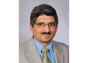 Photo of RITEN SHETH, CONDITIONS TREATED: Acute Gastroenteritis, Barrett&#x27;s Esophagus, Biliary Endoscopy, Rectal Disease, Colon Inflammation, Polyps and Cancer Treatment, Colorectal Cancer, Lower Endoscopy, Abdominal Endoscopy, Upper Endoscopy &amp; Diagnostic Endoscopy TREATMENTS OFFERED: Biopsy, Gastroscopy, Gastrostomy, GI Endoscopy Procedures &amp; Esophagogastroscopy in JOLIET