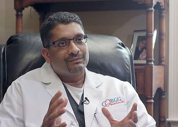 Photo of RITESH GUPTA, Coronary Heart Disease, Hypertension, Congestive Heart Failure, Arrhythmias, Venous, Renal Doppler, Pacemaker, Holter Monitor, Valvular Heart Disease, Cholesterol Checkup, Echocardiogram, Clinical and Preventive Cardiology, Women&#x27;s Heart Issues, Atrial Fibrillation, Defibrillator Evaluation, Abdominal Aortic Ultrasound &amp; Nuclear Stress Test in MOBILE