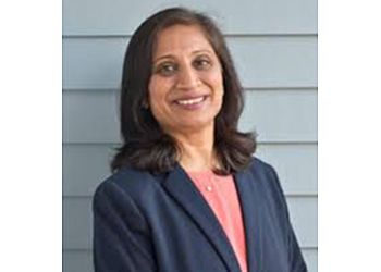 Photo of RITU CHANDAK, CONDITIONS TREATED:
Bipolar Disorder, Manic Depressive Disorder, Schizophrenia, Sleep Disorders, Depressive Disorders, Attention Deficit Disorder, Depression &amp; Insomnia in JERSEY CITY