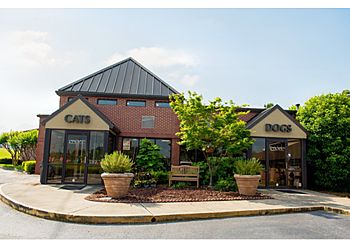 Photo of RIVERVIEW ANIMAL CLINIC, Veterinary clinics specialist