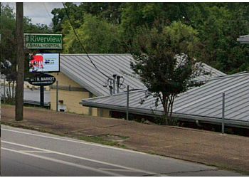 Photo of RIVERVIEW ANIMAL HOSPITAL, Veterinary clinics specialist