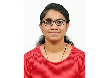 Photo of RIYA, Massage Therapy, Custom Knee Braces, Foot Orthotics, Sports Medicine, Back and Neck Pain, Elbow Injuries, Urinary Incontinence Treatment, Dietitian Services, Pelvic Floor Retraining, Acupuncture Treatment &amp; Laser Therapy in BRAMPTON