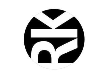 Photo of RK AUDIOLOGY, CONDITIONS TREATED:Hearing Protection, Check-Ups and Cleanings, Hearing Aids, Hearing Evaluation and Lyric Consultation, Custom Fit Options &amp; Hearing Test in AUSTIN