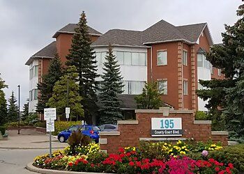 Photo of RMT MOVEMENT MASSAGE THERAPY, Registered Massage Therapy, Prenatal Massage, Chiropractic Care, Custom Orthotics, Naturopath, Physiotherapy, Personal Training, Mobile Massage, Holistic Nutritionist &amp; Active Rehab in BRAMPTON