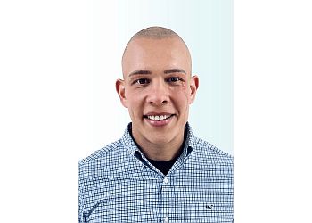 Photo of ROB GRUTTADAURIA, CONDITIONS TREATED:Upper and Lower Back, Neck, Headaches, TMJ, Sprains and Strains, Tendinitis, Motor Vehicle Accidents, Arthritis and Osteoarthritis, Pelvic Pain and Dysfunction, Pregnancy and Postnatal Care, Dizziness and Vertigo, Concussions, Chronic Pain, Sports and Occupational/Work-Related Injuries, Pre-Surgical &amp; Post-Surgical 
TREATMENTS OFFERED:Manipulation, Prescribed Exercises, Dry Needling, Soft Tissue Mobilization &amp; Myofascial Release, Massage, Cupping, Graston Technique, Joint Mobilization &amp; Manipulation in PROVIDENCE