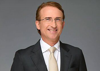 Photo of ROBERT A. COLGROVE, Cheek, Chin and Breast Augmentation, Breast Surgery, Ear, Eyelid and Gynecomastia Surgery, Breast Lift, Implant Removal and Reduction, Face and Forehead Lifts, Liposuction, Tummy Tuck, Labiaplasty, Fat Grafting, Hair Restoration &amp; Non-Surgical Procedures in ATLANTA
