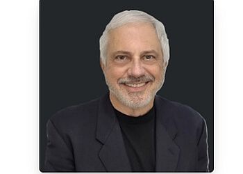 Photo of ROBERT A. DAVIS, CONDITIONS TREATED:Meibomian Gland Dysfunction, Blepharitis, Glaucoma and Diabetic Retinopathy, Nearsightedness, Farsightedness, Astigmatism, Presbyopia, Strabismus (Crossed Eyes), Amblyopia (Lazy Eye) &amp; Binocular Vision in PEMBROKE PINES