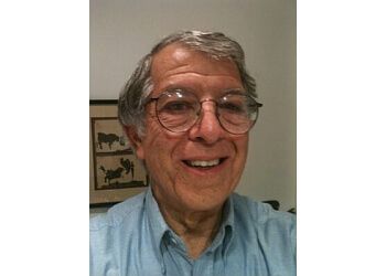 Photo of ROBERT A. HORWITZ, PH.D., Psychologists specialist